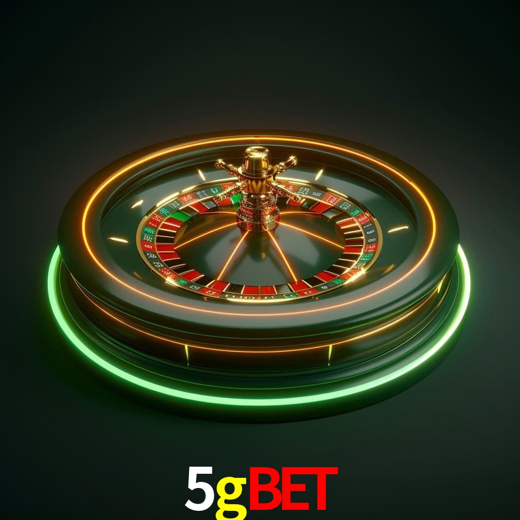 APK oficial da 5gbet para Android