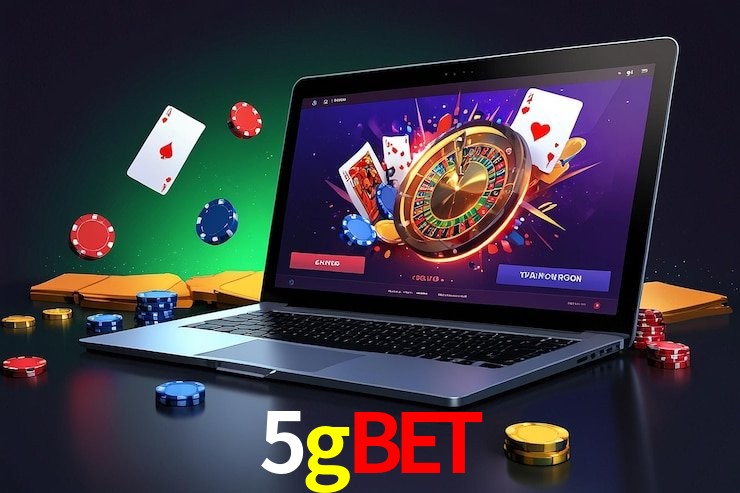 5gbet APP mobile iOS Android - 187 mil downloads São Paulo Rio BH