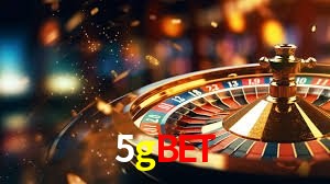 Tabela RTP verificado dos top 15 jogos mais populares 5gbet - Gates of Olympus, Fortune Tiger, Aviator