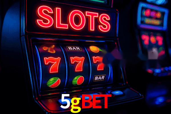 Loterias online disponíveis na 5gbet