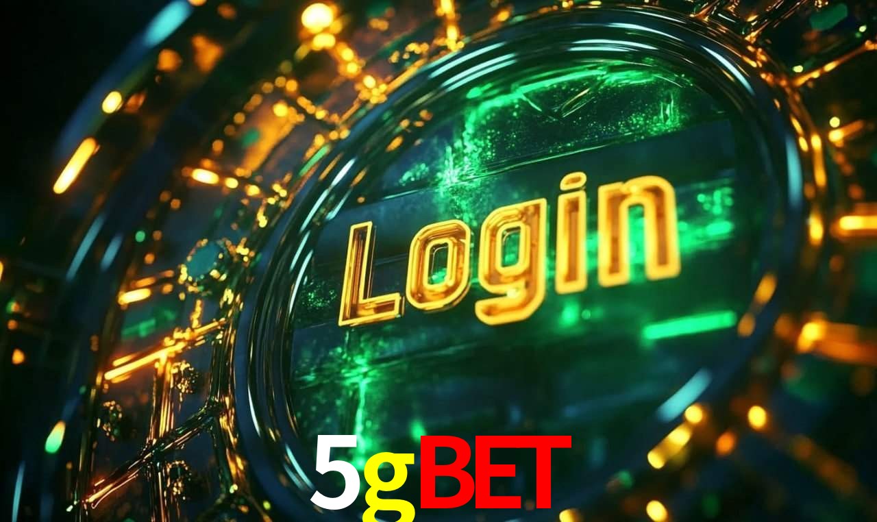 APP oficial da 5gbet para mobile